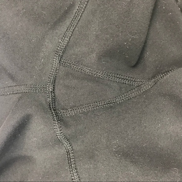 Lucy Powermax Lotus Collection Capri Black - Picture 7 of 9